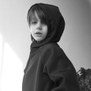 avatar ! 'Just 3tB ,