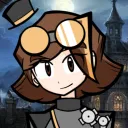streamingmoot