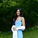 lulubeux
