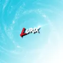 Image for LURIX | MUSIC