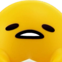 🗒小愷