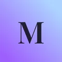 Image for marc_dev