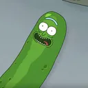 pickeltux