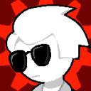 avatar MVRK