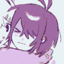 mvrk_jrdn
