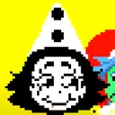 fire_thing