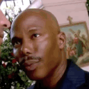 avatar abubuenoellsen