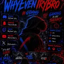 .whyeventry