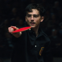 avatar marty supreme