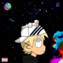 avatar erase your social.