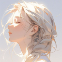 avatar year 23 loading.