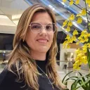 julianatamizou