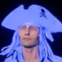 e2pirate