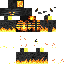 snugflame5887