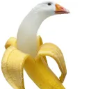 thatphatgoose
