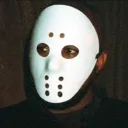 dubinekkkkkk