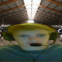 avatar SamanthaPriest