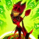 ki_satana