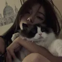 hrtwoon