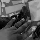 jherry005