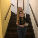 avatar charlottikarotti