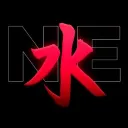 edinei7k's Avatar