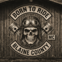 xxmcgamingxx