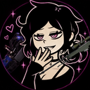 anakin_n31l