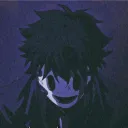 namto9199 avatar