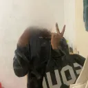 urfloperawasmadebyken