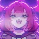anchovigirl avatar
