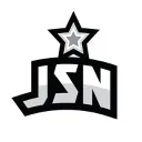 jank_master
