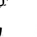 xxxxxxx1503