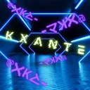 kxante_