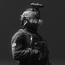 avatar 𝐀𝐘𝟕𝐌𝐢𝐗