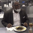 avatar ! Jamal Shengor