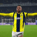 avatar ! Youssef En Nesyri