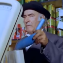 avatar Sabunu Rutubetli Yere Koyan