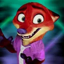 nickwilde_1