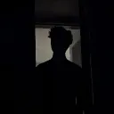 dalogz