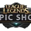 lolepicshopceo