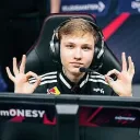 davidsemn