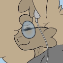 avatar RabitnamedShinawa