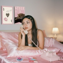 avatar 𝑁𝑣𝑐ℎ𝑎𝑎