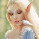galinka.