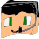iiiliililililililililillililili