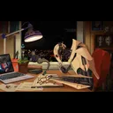 ollies_alt_account