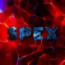 spexrust
