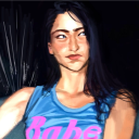 avatar 𓂃   𝓜𝐄𝐋    。