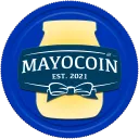 remarkablemayonaise